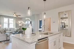 4679 Hartshorn Cir, Aiken, SC 29801 - Photo 9