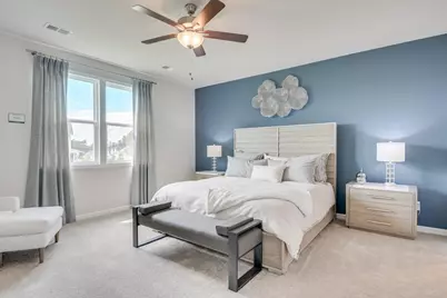 4679 Hartshorn Circle, Aiken, SC 29801 - Photo 29
