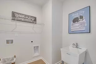 4679 Hartshorn Cir, Aiken, SC 29801 - Photo 27