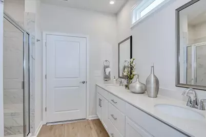 4679 Hartshorn Circle, Aiken, SC 29801 - Photo 33