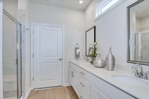 4679 Hartshorn Cir, Aiken, SC 29801 - Photo 33