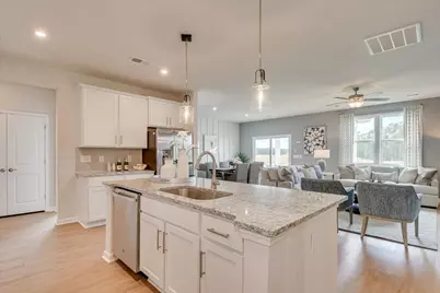 4679 Hartshorn Circle, Aiken, SC 29801 - Photo 7