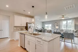 4679 Hartshorn Cir, Aiken, SC 29801 - Photo 7