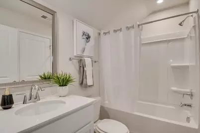 4679 Hartshorn Circle, Aiken, SC 29801 - Photo 57