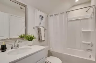 4679 Hartshorn Cir, Aiken, SC 29801 - Photo 57