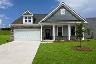4679 Hartshorn Cir, Aiken, SC 29801 - Photo 1