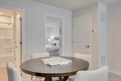 4679 Hartshorn Circle, Aiken, SC 29801 - Photo 53
