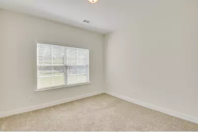 1170 Drayton Court, Aiken, SC 29801 - Photo 33