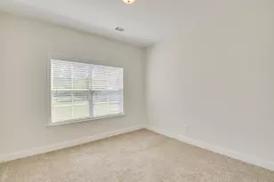 1170 Drayton Ct, Aiken, SC 29801 - Photo 33