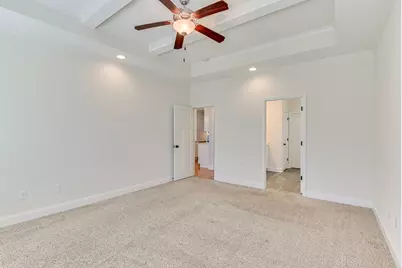1170 Drayton Court, Aiken, SC 29801 - Photo 27