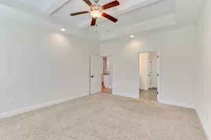 1170 Drayton Ct, Aiken, SC 29801 - Photo 27