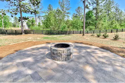 1170 Drayton Court, Aiken, SC 29801 - Photo 43