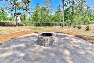 1170 Drayton Ct, Aiken, SC 29801 - Photo 43