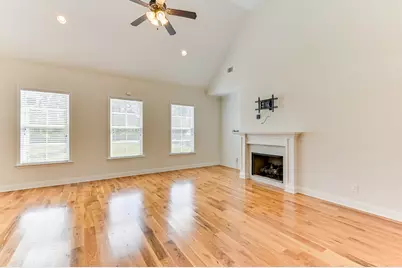 1170 Drayton Court, Aiken, SC 29801 - Photo 9