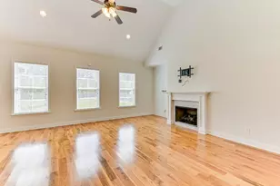 1170 Drayton Ct, Aiken, SC 29801 - Photo 9