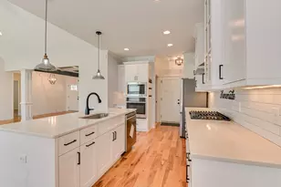 1170 Drayton Ct, Aiken, SC 29801 - Photo 15