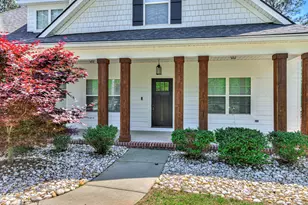 1170 Drayton Ct, Aiken, SC 29801 - Photo 5