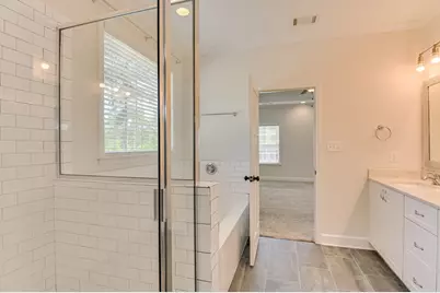 1170 Drayton Court, Aiken, SC 29801 - Photo 29