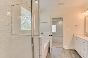 1170 Drayton Ct, Aiken, SC 29801 - Photo 29