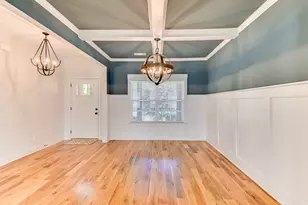 1170 Drayton Ct, Aiken, SC 29801 - Photo 21