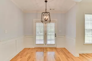 1170 Drayton Ct, Aiken, SC 29801 - Photo 13