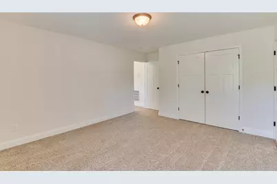 1170 Drayton Court, Aiken, SC 29801 - Photo 39