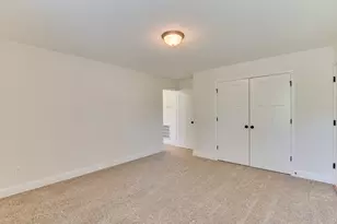 1170 Drayton Ct, Aiken, SC 29801 - Photo 39