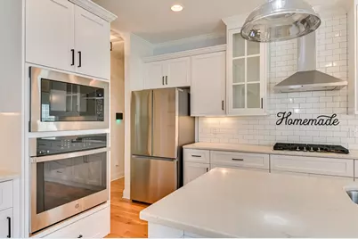 1170 Drayton Court, Aiken, SC 29801 - Photo 19