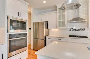1170 Drayton Ct, Aiken, SC 29801 - Photo 19