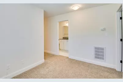 1170 Drayton Court, Aiken, SC 29801 - Photo 37