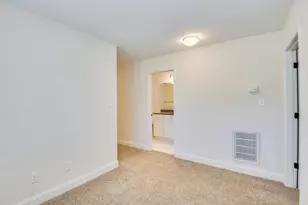 1170 Drayton Ct, Aiken, SC 29801 - Photo 37