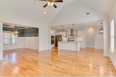 1170 Drayton Court, Aiken, SC 29801 - Photo 11