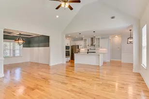 1170 Drayton Ct, Aiken, SC 29801 - Photo 11