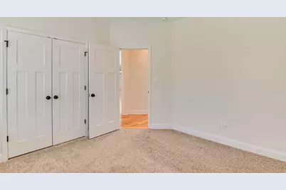 1170 Drayton Court, Aiken, SC 29801 - Photo 31