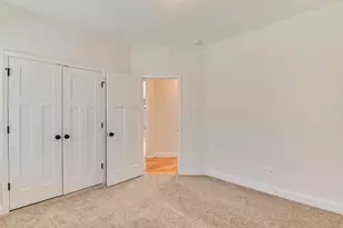 1170 Drayton Ct, Aiken, SC 29801 - Photo 31