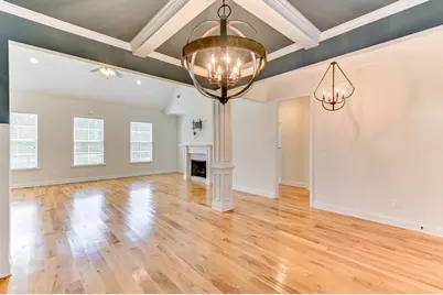 1170 Drayton Court, Aiken, SC 29801 - Photo 23