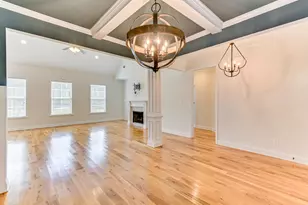 1170 Drayton Ct, Aiken, SC 29801 - Photo 23