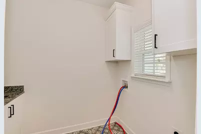 1170 Drayton Court, Aiken, SC 29801 - Photo 25