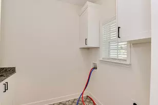 1170 Drayton Ct, Aiken, SC 29801 - Photo 25