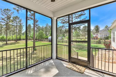 1170 Drayton Court, Aiken, SC 29801 - Photo 41