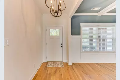 1170 Drayton Court, Aiken, SC 29801 - Photo 7