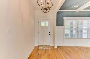 1170 Drayton Ct, Aiken, SC 29801 - Photo 7