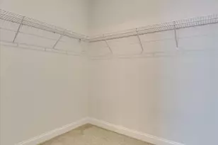 213 Bay Meadows Dr, Aiken, SC 29803 - Photo 21