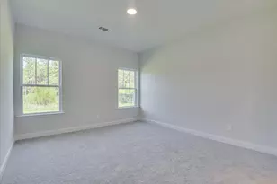 213 Bay Meadows Dr, Aiken, SC 29803 - Photo 17