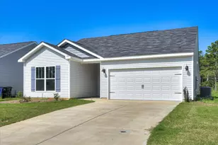 213 Bay Meadows Dr, Aiken, SC 29803 - Photo 3