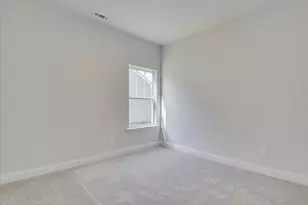 213 Bay Meadows Dr, Aiken, SC 29803 - Photo 27