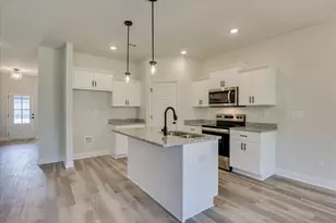 213 Bay Meadows Dr, Aiken, SC 29803 - Photo 11