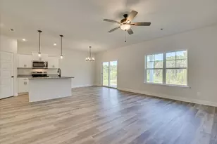 213 Bay Meadows Dr, Aiken, SC 29803 - Photo 7