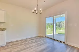 213 Bay Meadows Dr, Aiken, SC 29803 - Photo 15
