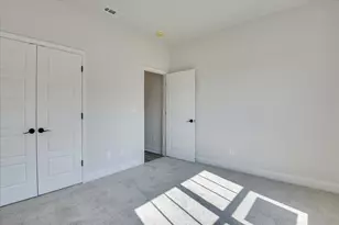 213 Bay Meadows Dr, Aiken, SC 29803 - Photo 25